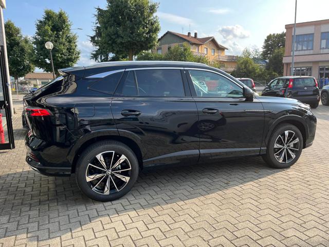 MG HS HEV Luxury/PREZZO REALE/VARI COLORI - foto 2 di 7