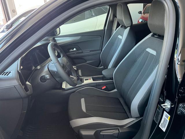 Opel Mokka 1.2 136 CV GS MY25/PREZZO REALE/VARI COLORI nuovo a RIVAROLO CANAVESE