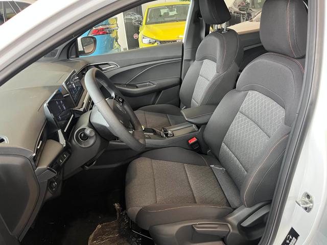 MG MG3 1.5 Comfort/PREZZO REALE / VARI COLORI, del 2025, in vendita a Rivarolo Canavese (TO)