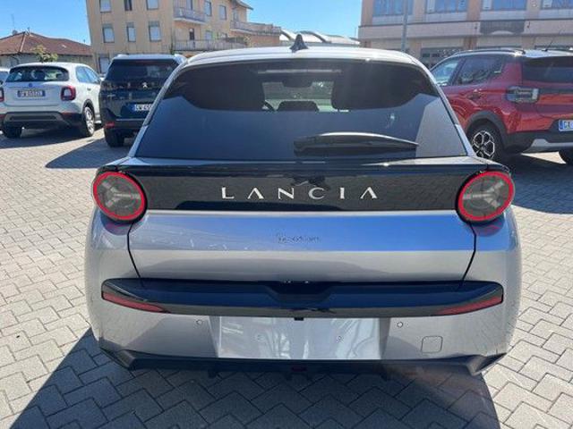 Lancia Ypsilon Hybrid e-DCT LX /PREZZO REALE/VARI COLORI km 0 a RIVAROLO CANAVESE