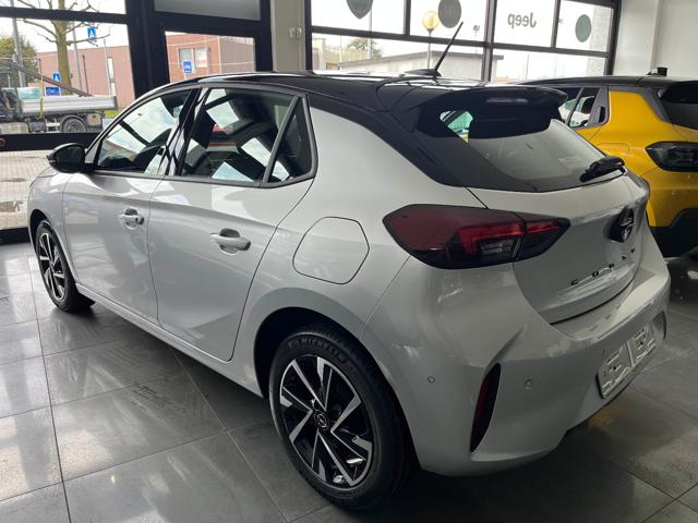 Opel Corsa 1.2 100 CV GS/PREZZO REALE/VARI COLORI - foto 2 di 4