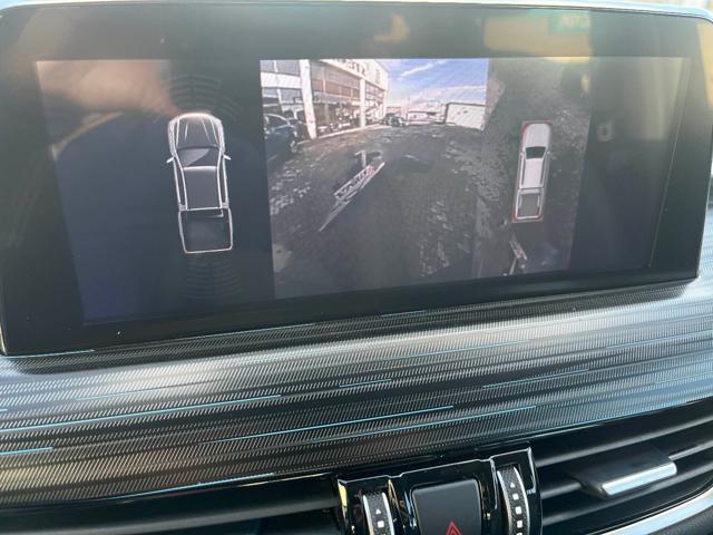 Foton Tunland G7 Tunland G7 2.0 TDI 4WD AT8/PREZZO REALE, in vendita a Rivarolo Canavese (TO)