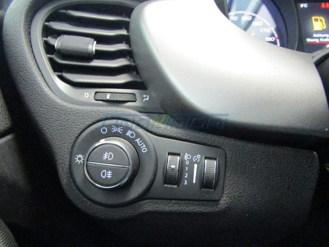 Fiat 500X CABRIO 1.0 T3 120 CV Sport, del 2023, 43.000 km, in vendita a Fino Mornasco (CO)