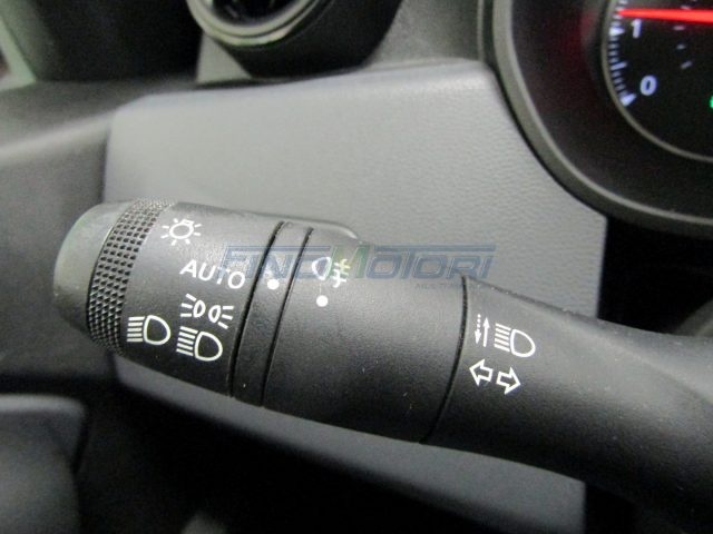 Dacia Duster 1.6 SCe 4X2 usato a FINO MORNASCO