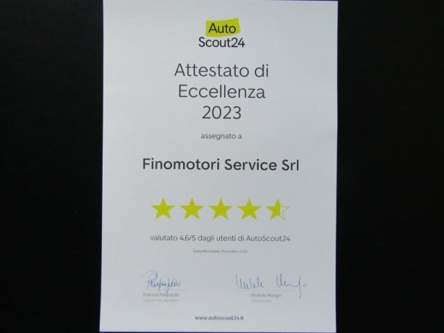 Dacia Duster 1.6 SCe 4X2, del 2019, 40.000 km, in vendita a Fino Mornasco (CO)