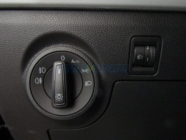 SEAT Ibiza 1.0 EcoTSI 95 CV 5 porte Style, del 2023, 57.000 km, in vendita a Fino Mornasco (CO)