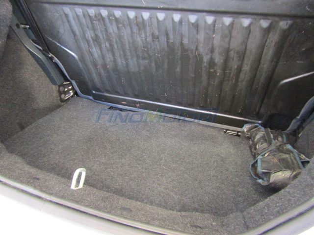 Ford Ka+ 1.2 69 CV - foto 2 di 4