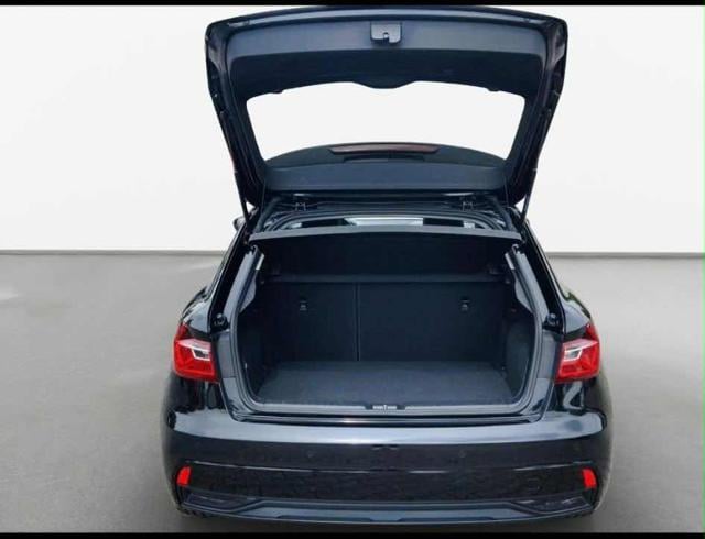 Audi A1 SPB 25 TFSI Advance*garanzia ufficiale - foto 3 di 4