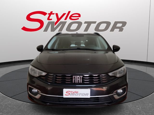 Fiat Tipo 1.3 Mjt S&S SW City Life Pari al Nuovo usato a FANO