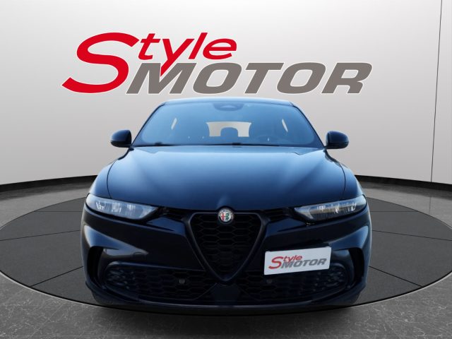 Alfa Romeo Tonale 1.5 130 CV MHEV TCT7 Sprint usato a FANO