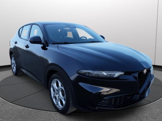 Alfa Romeo Tonale 1.5 130 CV MHEV TCT7 Sprint - foto 3 di 4