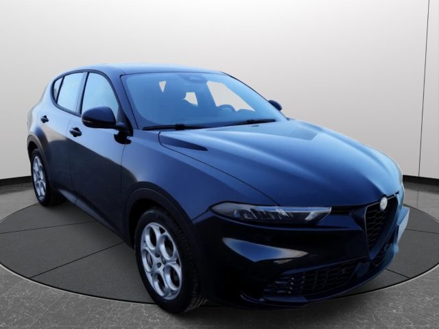 Alfa Romeo Tonale 1.5 130 CV MHEV TCT7 Sprint - foto 2 di 4