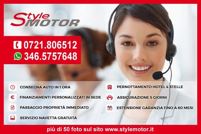 Alfa Romeo Giulia 2.9 T V6 Quadrifoglio MANUALE TIRATURA LIMITATA - foto 4 di 4