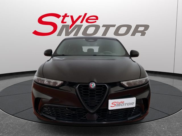 Alfa Romeo Tonale 1.5 130 CV MHEV TCT7 Sprint usato a FANO