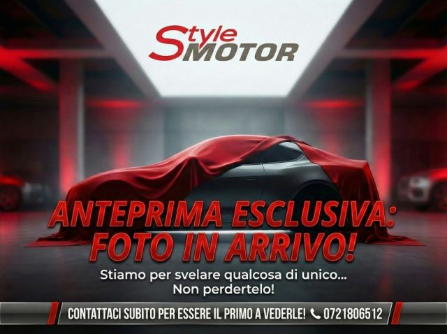 Jeep Renegade 1.6 Mjt 130 CV Limited Certificata usato a FANO