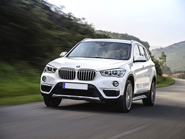 BMW X1 xDrive25e Business Advantage, del 2021, 98.806 km, in vendita a Fano (PU)