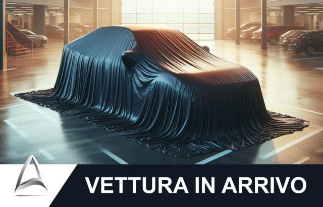 Mercedes-Benz B 180 Automatic Progressive Advanced usato a VENEZIA