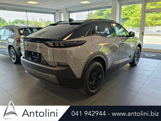 Subaru Uncharted UNCHARTED 2E-Xcite+ 77 KWH - AC 22KW - DC 150 KW - foto 4 di 27
