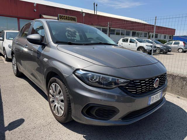 Fiat Tipo 1.4 5 porte Easy - foto 2 di 4