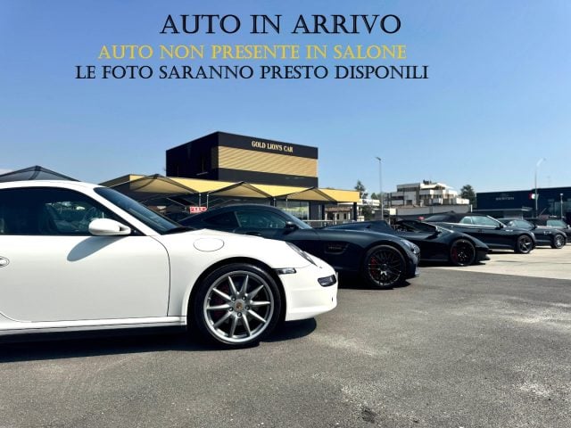 Audi A4 Avant 40 2.0 tdi mhev QUATTRO 204cv s-tronic STUPE usato a CONEGLIANO