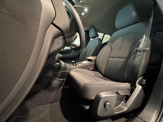 Volvo XC40 XC40 2.0 b4 awd auto 7m STUPENDA*UNICO PROPR. usato a CONEGLIANO