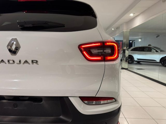 Renault Kadjar 1.5 blue dci 115cv edc N1*AUTOCARRO*, del 2022, 86.000 km, in vendita a Conegliano (TV)