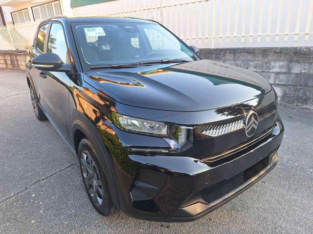 Citroen C3 PureTech 100 S&S You *KM 0* - foto 3 di 4