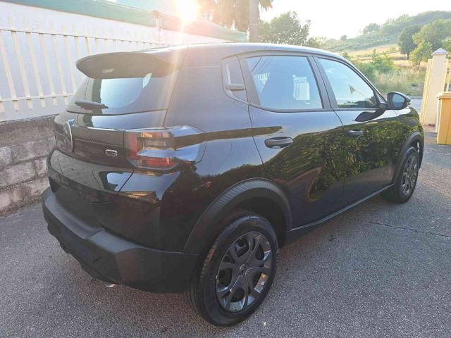 Citroen C3 PureTech 100 S&S You *KM 0* - foto 4 di 4
