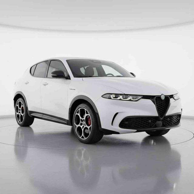 Alfa Romeo Tonale 1.6 diesel 130 CV TCT6 Veloce - foto 2 di 4