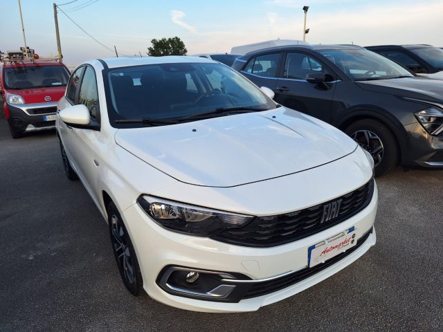 Fiat Tipo 1.3 Mjt S&S 5 porte City Life - foto 4 di 4