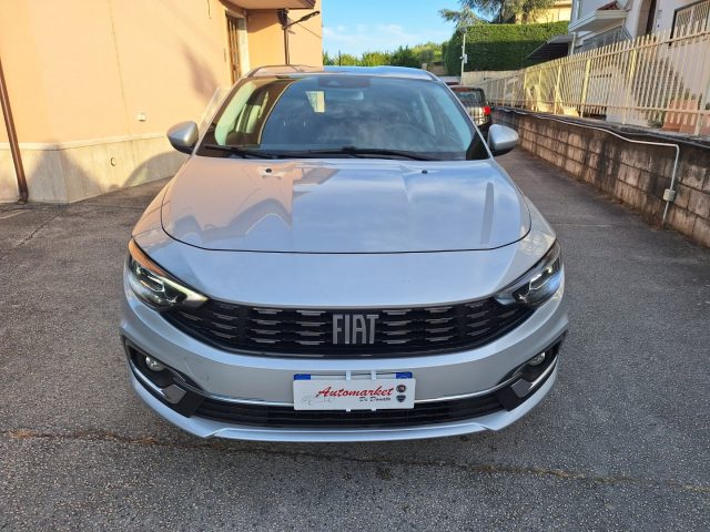 Fiat Tipo 1.3 Mjt S&S 5 porte Life - foto 2 di 4