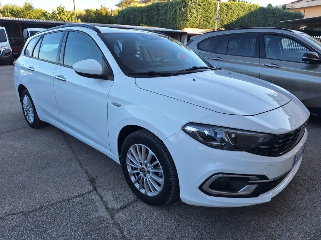 Fiat Tipo 1.6 Mjt S&S SW LIFE - foto 3 di 3