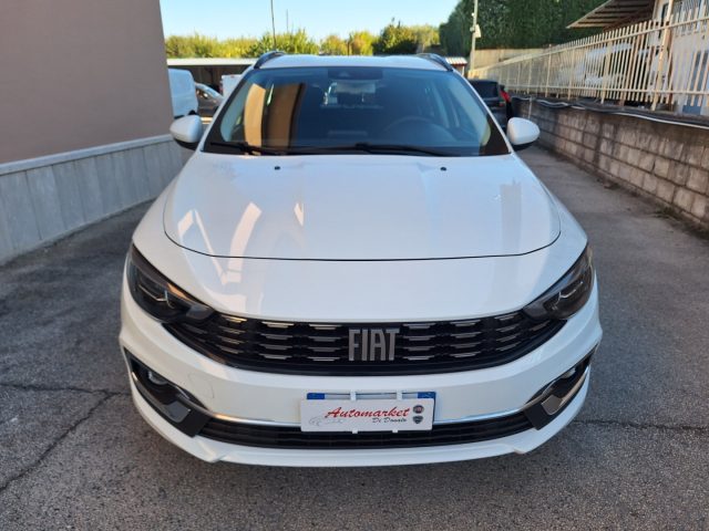 Fiat Tipo 1.6 Mjt S&S SW LIFE - foto 2 di 4