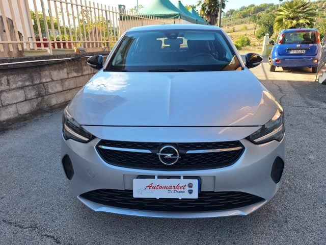 Opel Corsa 1.2 Edition - foto 3 di 4