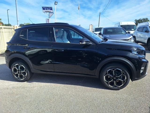 Citroën C3 PureTech 100 S&S Max *KM 0* - foto 4 di 4