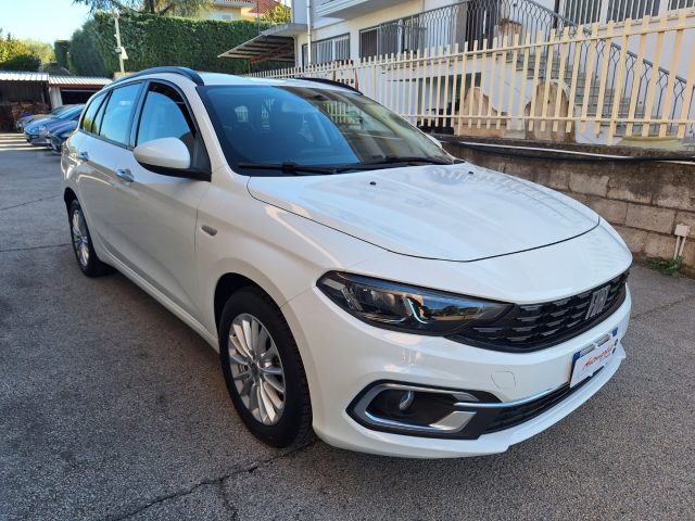 Fiat Tipo 1.6 Mjt S&S SW LIFE - foto 4 di 4