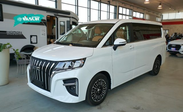 EMC Nove 9 - foto 2 di 4