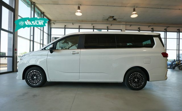 EMC Nove 9 - foto 4 di 4