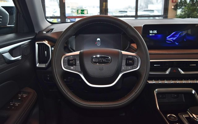 EMC SEI SEI AUTOMATICA, in vendita a Sona (VR)