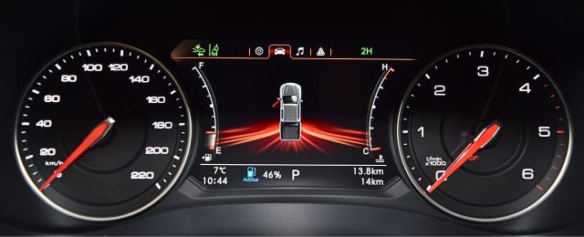 Foton Tunland G7 Tunland G7 2.0 TDI Doppia Cabina 4WD AT8, in vendita a Sona (VR)