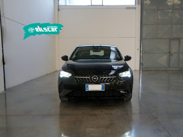 Opel Corsa 1.2 Elegance - foto 4 di 4