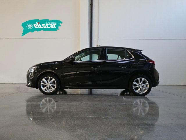 Opel Corsa 1.2 Elegance - foto 3 di 4