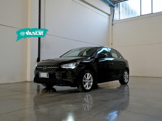 Opel Corsa 1.2 Elegance - foto 2 di 4