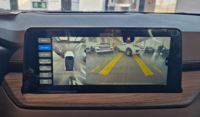 EMC SEI SEI, in vendita a Sona (VR)