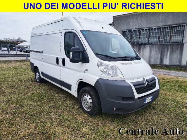 Fiat Ducato 30 2.3 MJT PC-TN Furgone - foto 3 di 4