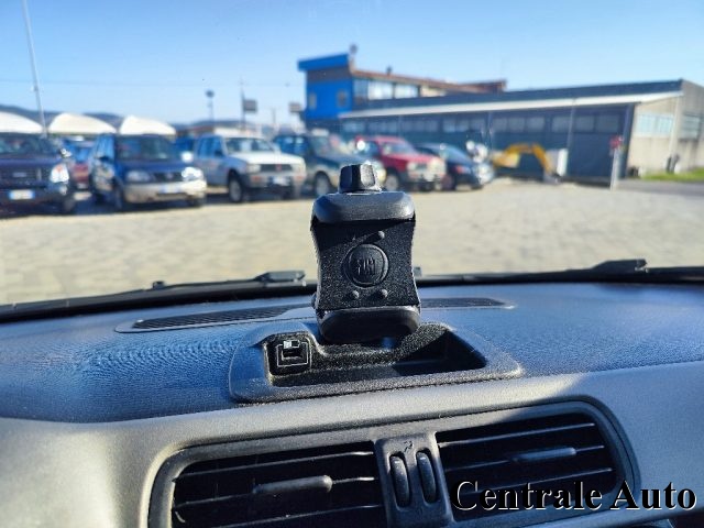 Fiat Panda 1.3 MJT 95 CV S&S Lounge usato a MONTECCHIO MAGGIORE