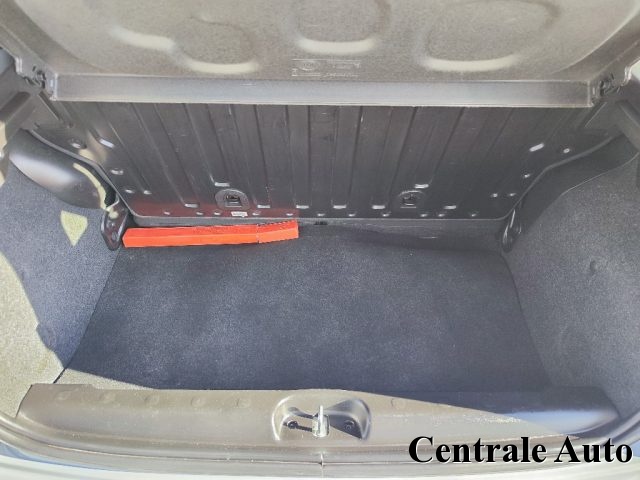 Fiat Panda 1.3 MJT 95 CV S&S Lounge, del 2018, 94.780 km, in vendita a Montecchio Maggiore (VI)