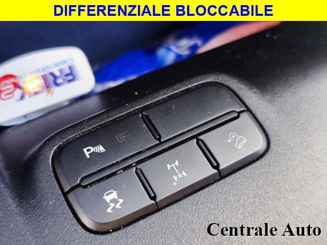 Ford Ranger 3.2 TDCi Wildtrack Double Cab, del 2019, 185.775 km, in vendita a Montecchio Maggiore (VI)