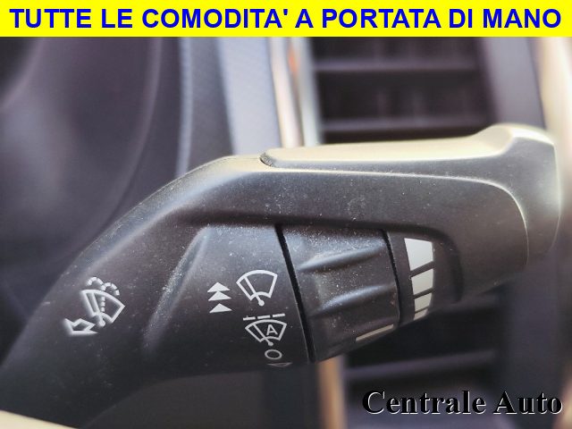 Ford Ranger 3.2 TDCi Wildtrack Double Cab, del 2019, 185.775 km, in vendita a Montecchio Maggiore (VI)