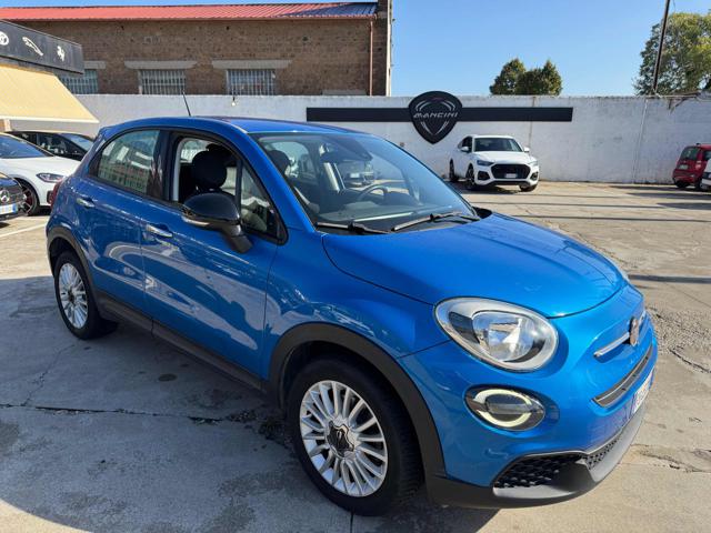 Fiat 500X 1.0 T3 120 CV Cross - foto 3 di 4